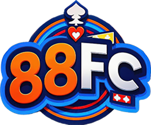88fc.works