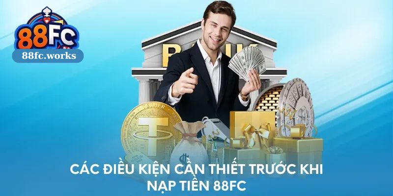 Thực hiện các yêu cầu thanh toán theo hướng dẫn cụ thể