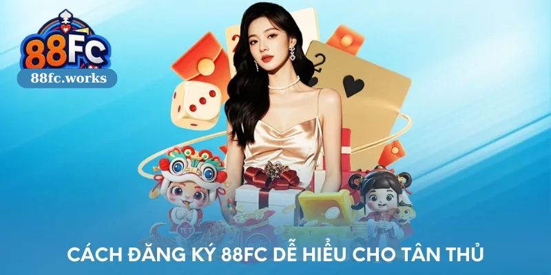 cách đăng ký dẽ hiểu cho tân thủ