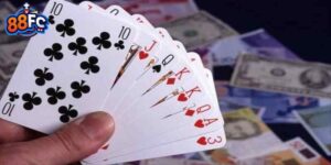 Chơi Phỏm Online Săn Thưởng Lớn Và Bí Kíp Chuyên Gia