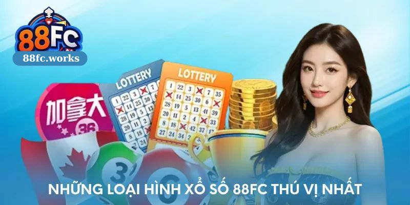 Những tính năng vượt trội của lô đề online so với lô đề truyền thống