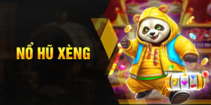 Chinh Phục Nổ Hũ Xèng 88FC Bí Quyết Tăng Tỷ lệ nhận thưởng