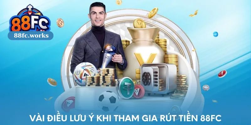 Điều kiện tiên quyết là danh tính và thông tin tài khoản phải chính xác